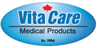 Vitacare Medical Official Website